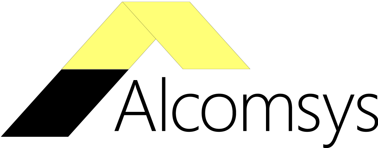Alcomsys